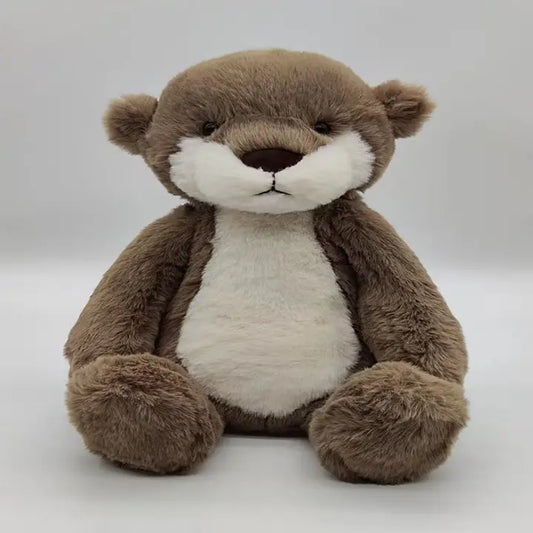 Ajay Freshwater Otter