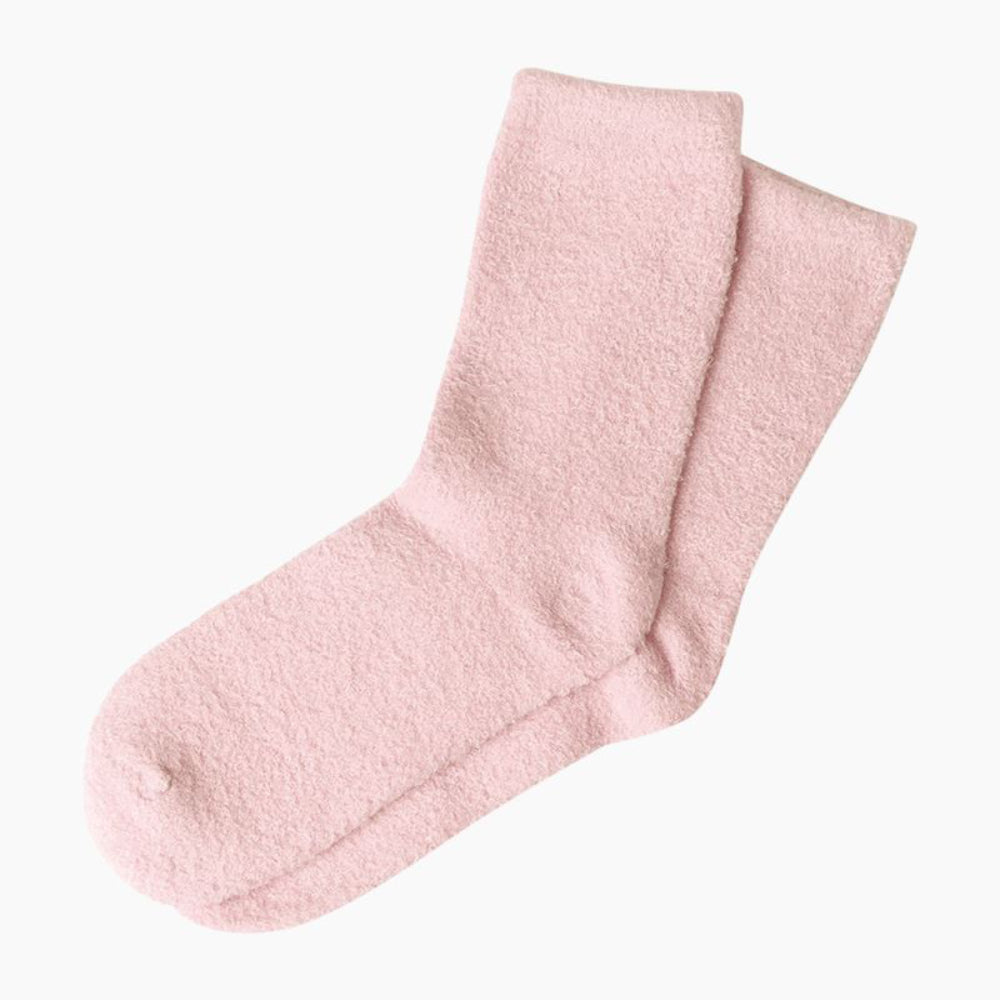 Aloe Socks