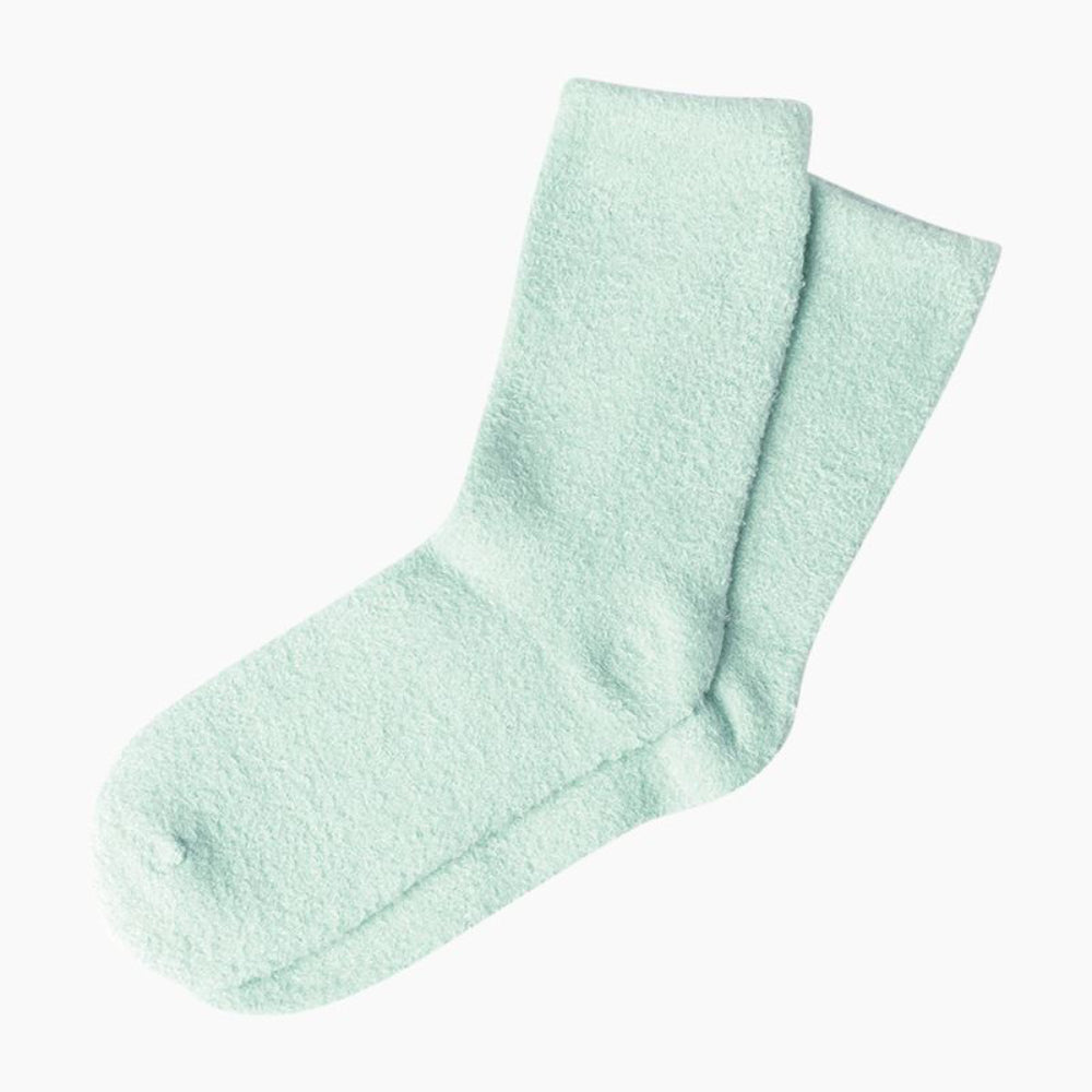 Aloe Socks