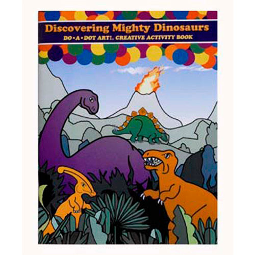 Dinosaur