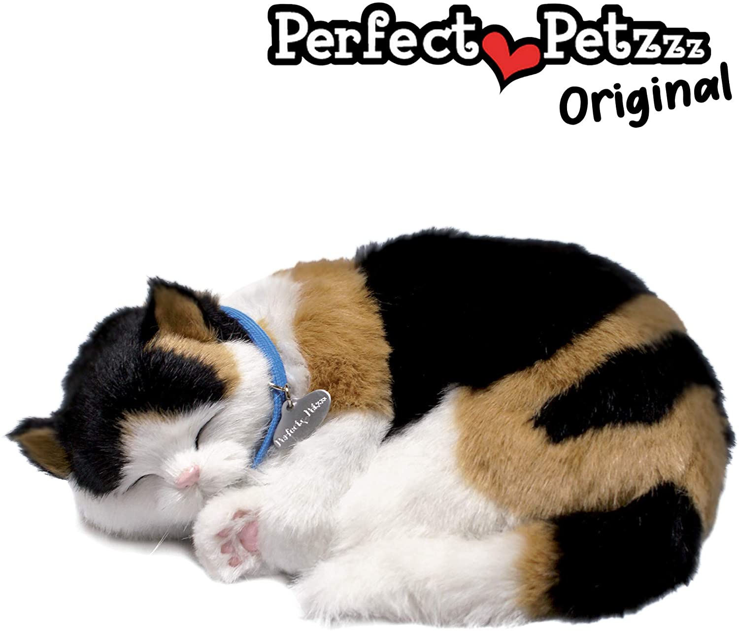Calico