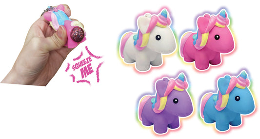 Poo Poo Uniicorn