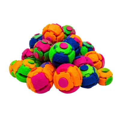 Orbix 3 in 1 Fidget