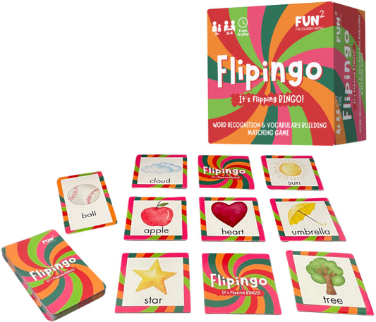 Flipingo
