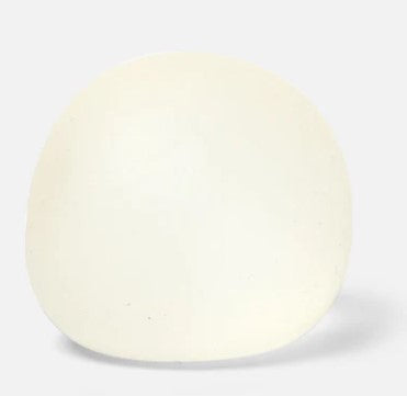 Gump Stress Ball Asst