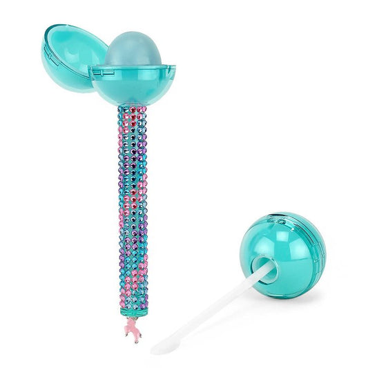 Believe Unicorn Glossypop