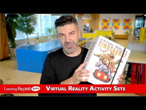 Virtual Reality Humanbody
