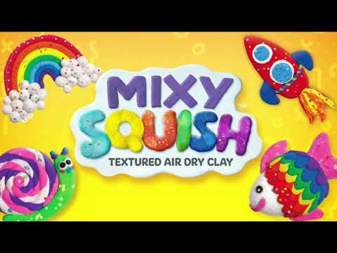 12-Pack Box Rainbow