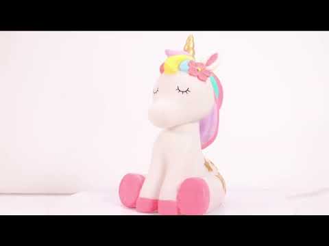 Pyo Light Up Unicorn