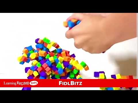 Fidl Bitz Starter