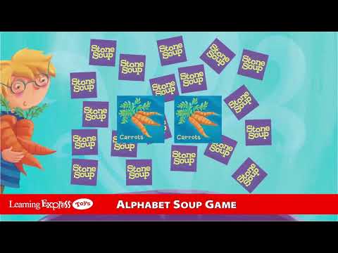 Puzzle and Play Race Day