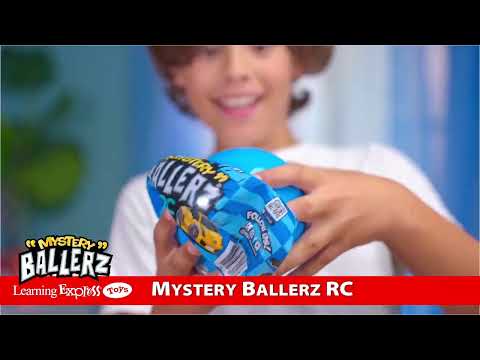 Ballerz Pdq