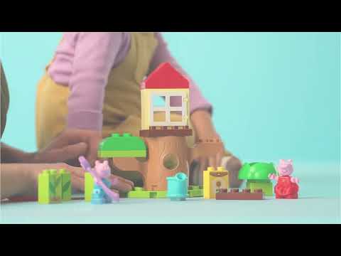 Tbd-Duplo-2024-Pink-1