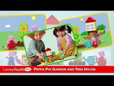 Tbd-Duplo-2024-Pink-1