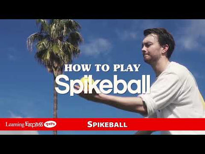 Spikeball Standard Set