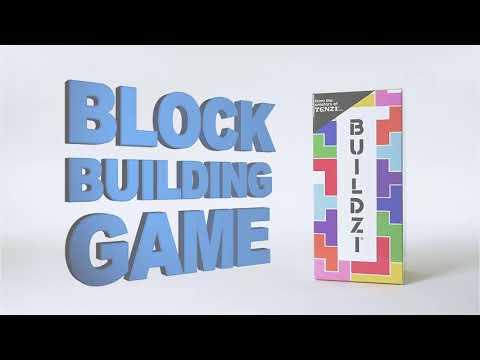 99 More Buildzi Towers