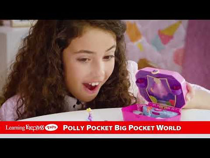 Pp Big Pckt World