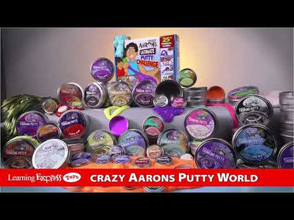 Crazy Aarons Effects Mini Tin Assortment