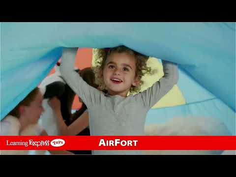 Mod Gray Airfort