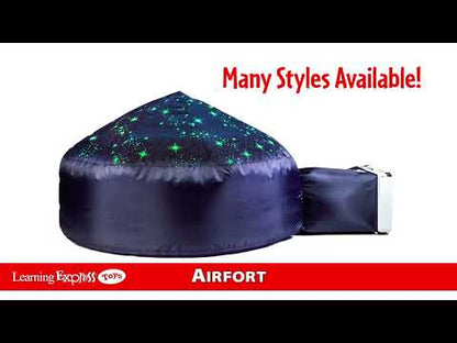 Digi Camo Airfort