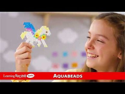 Aquabeads Disney Princess