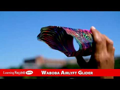 Waboba Airlyft