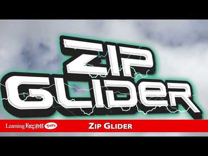 Zip Glider