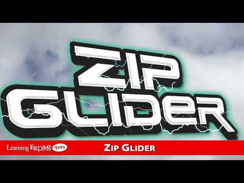 Zip Glider