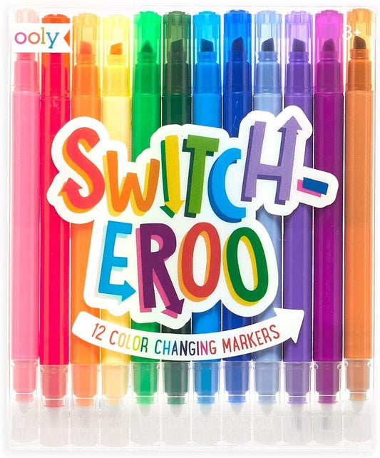 Switcheroo Color Marker-1