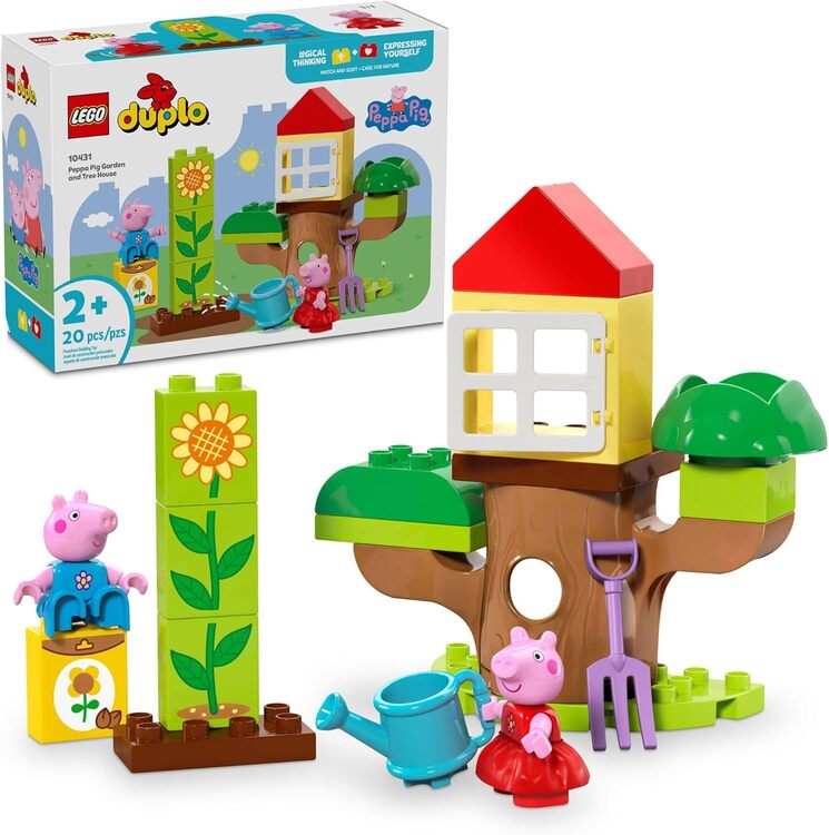 Tbd-Duplo-2024-Pink-1