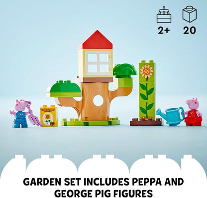 Tbd-Duplo-2024-Pink-1