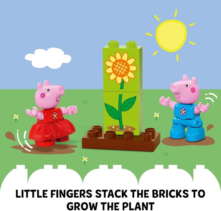Tbd-Duplo-2024-Pink-1