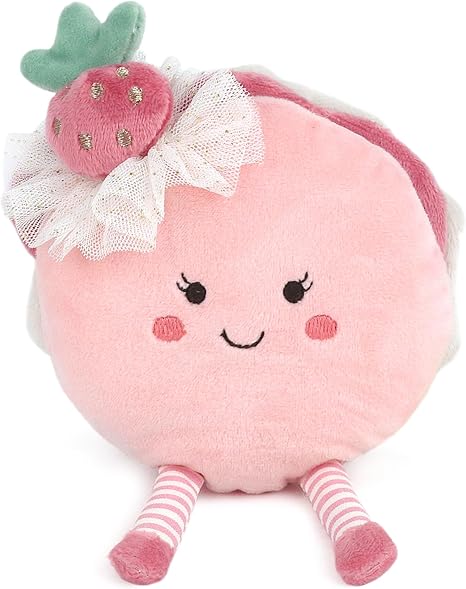 Marie Macaron