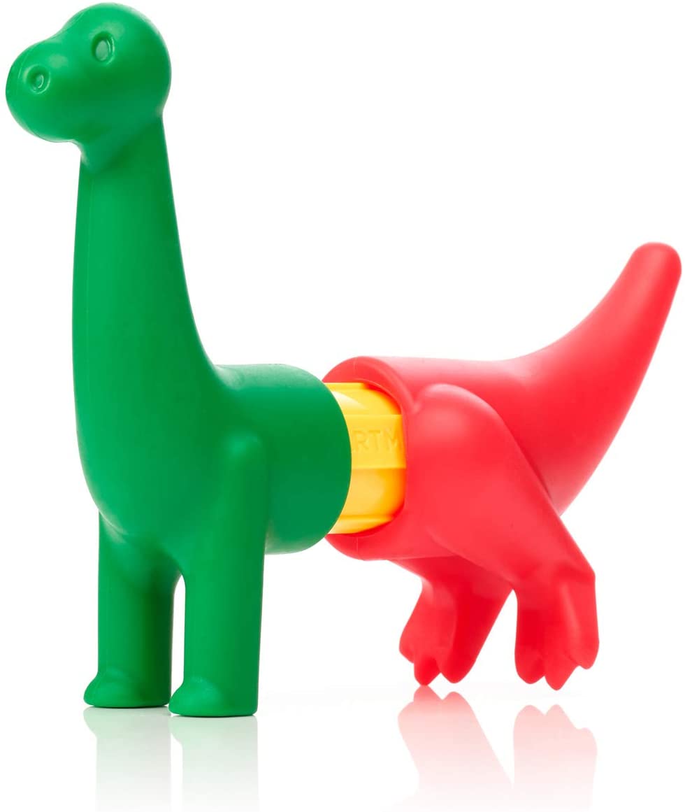 Smartmax Dinosaurs