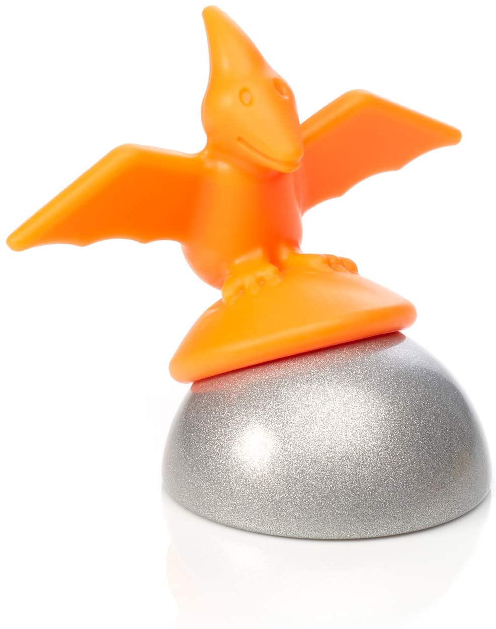Smartmax Dinosaurs