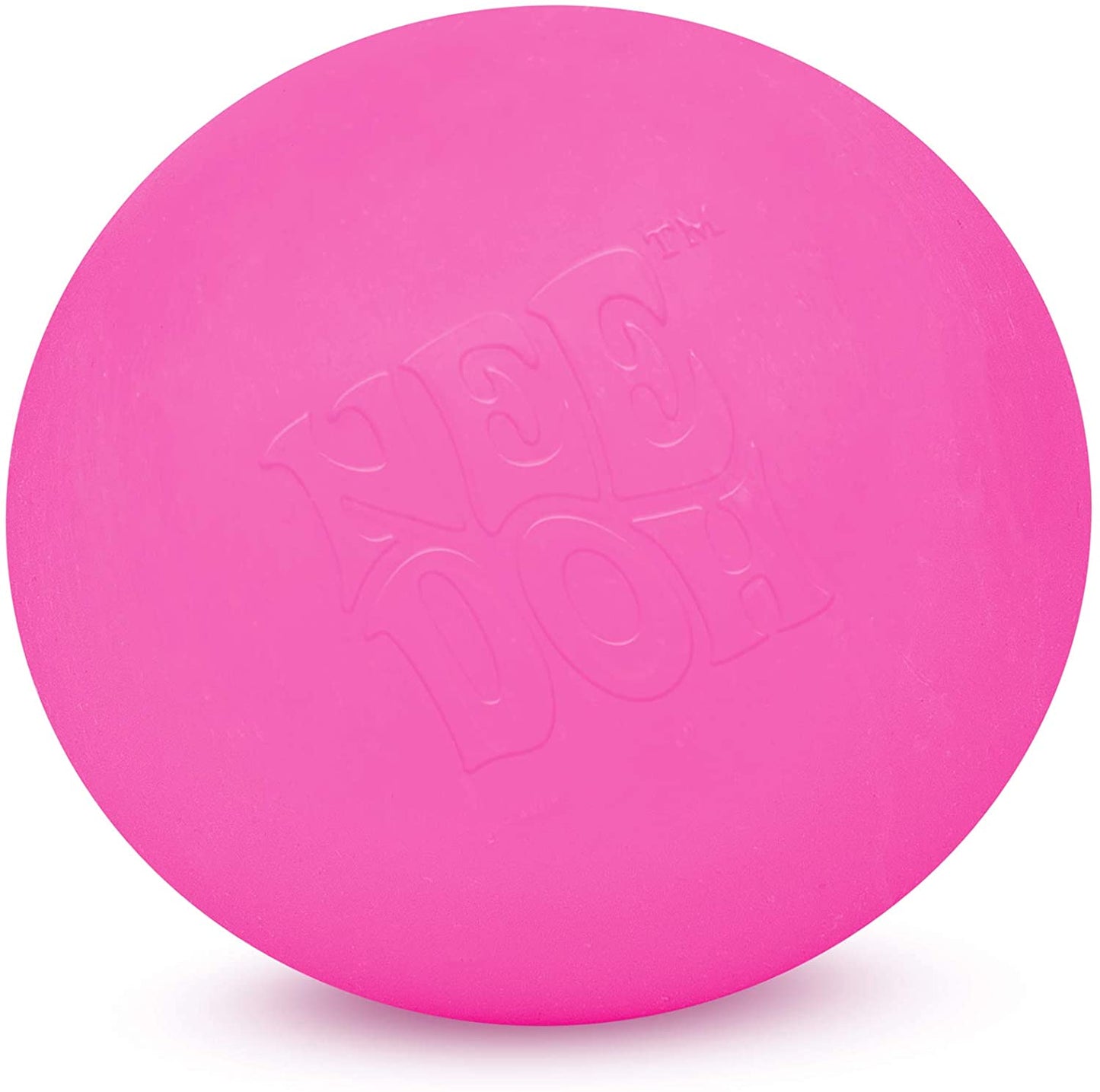 Nee Doh Stress Ball