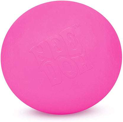 Nee Doh Stress Ball