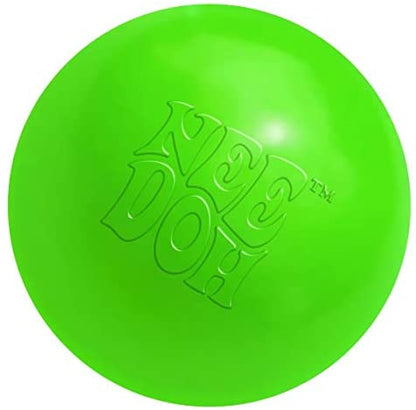 Nee Doh Stress Ball