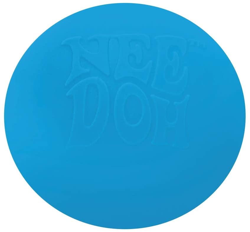 Nee Doh Stress Ball