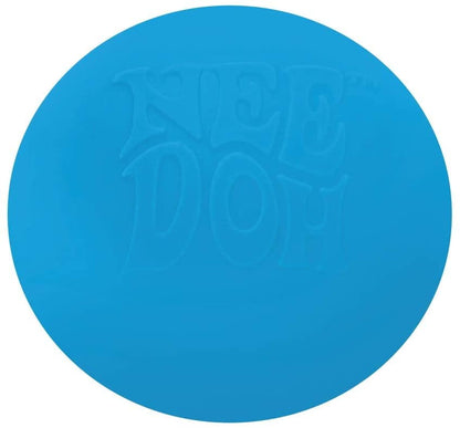 Nee Doh Stress Ball
