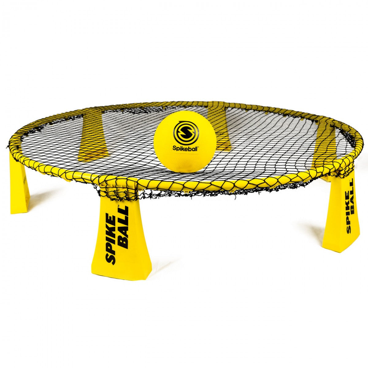 Spikeball Standard Set