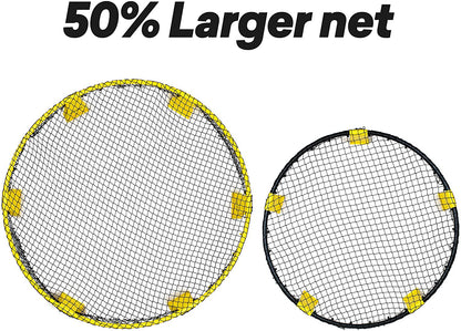 Spikeball Rookie Set