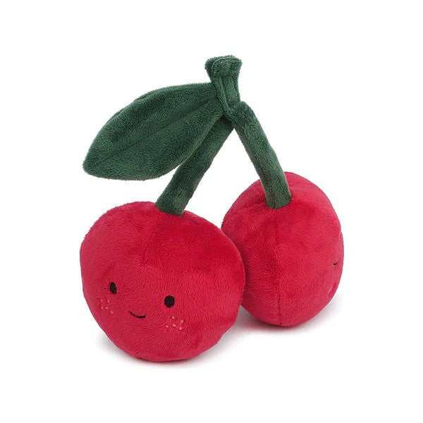 Cherry-O