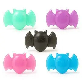 Super Duper Sugar Bat