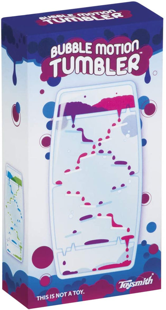Liquid Timer