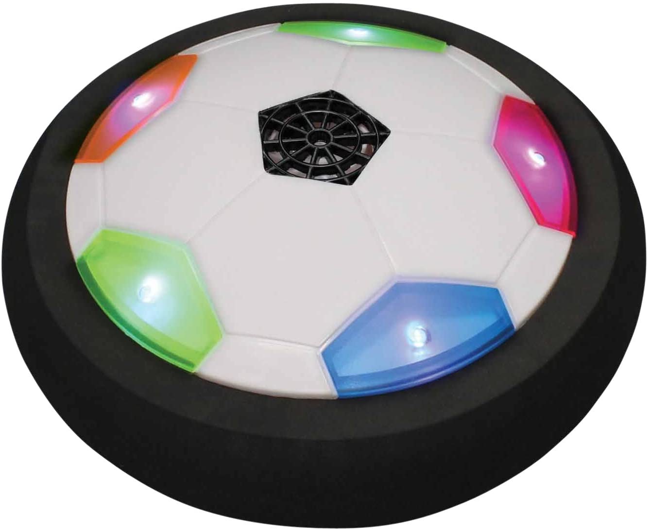 Air Power Soccer Ultraglo