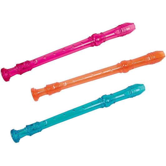 Recorder