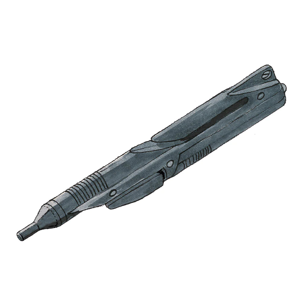 Invisible Ink Pen Uvlight