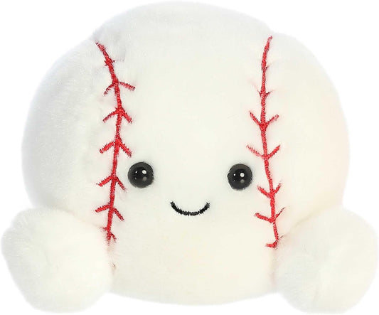 Handful Slugger Baseball