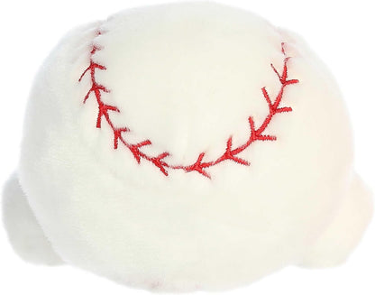 Handful Slugger Baseball